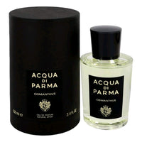 Acqua Di Parma Osmanthus by Acqua Di Parma, 3.4oz EDP Spray for Unisex