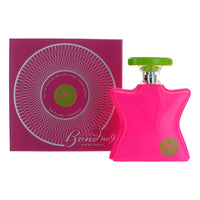 Bond No. 9 Madison Square Park by Bond No. 9, 3.3oz EDP Spray women