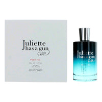 Pear Inc. by Juliette Has a Gun, 3.3 oz EDP Spray for Unisex