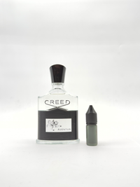 Car Perfume - Aventus Refill