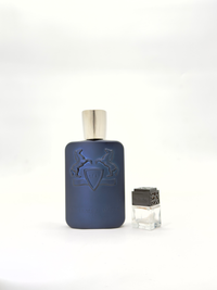 Car Perfume by Escentials - Layton
