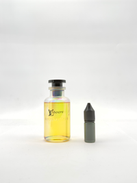 Car Perfume - Lovers Refill