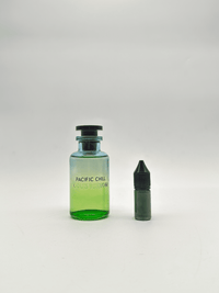 Car Perfume - Pacific Chill Refill