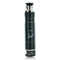 Hayaati by Lattafa, 10 oz Air Freshener - Hayaati
