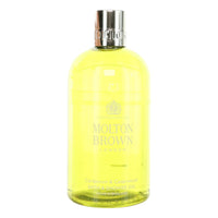 Cardamom & Cedarwood by Molton Brown, 10oz Bath & Shower Gel for Unisex