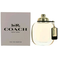 Coach by Coach, 3 oz EDP Spray for Women