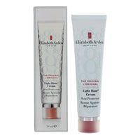 Elizabeth Arden Eight Hour Cream by Elizabeth Arden, 1.7oz Skin Protectant