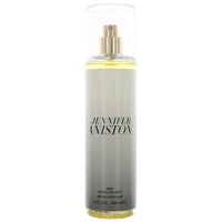 Jennifer Aniston by Jennifer Aniston, 8oz Fine Fragrance Mist women