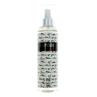 Kensie Loving Life by Kensie, 8 oz Body Mist for Women