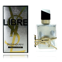 Libre L'absolu Platine by Yves Saint Laurent, 1.6oz EDP Spray women