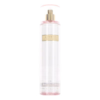 Lovely by Sarah Jessica Parker, 8 oz Body Mist for Women