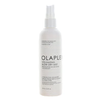 Olaplex Volumizing Blow Dry Mist by Olaplex, 5 oz Hair Mist