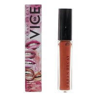 Urban Decay Vice by Urban Decay, .2 oz Plumping Lip Shine Balm- Name Drop