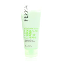 Fekkai Brilliant Glossing by Fekkai, 3.4 oz Finishing Cream