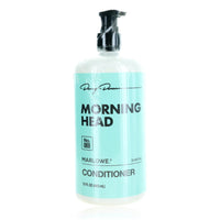 Danny Duncan No. 069 Morning Head by MARLOWE., 15 oz Conditioner men