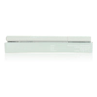 r.e.m. beauty Pracically Permanent by r.e.m. beauty, .05 oz Lip Stain Marker- Miss Berry